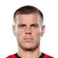Aleksandr Kokorin