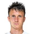 Aleksandr Golovin
