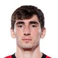 Zelimkhan Bakaev