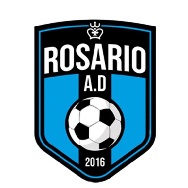 ROSARIO AD