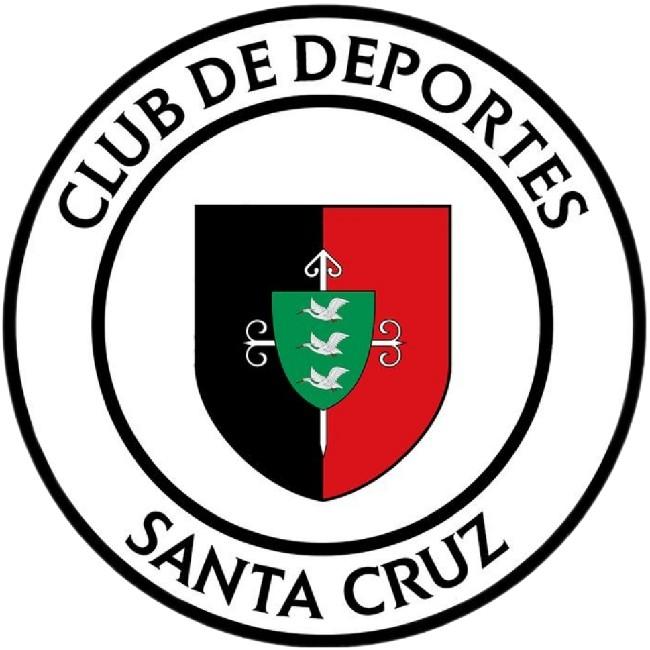 SANTA CRUZ FC