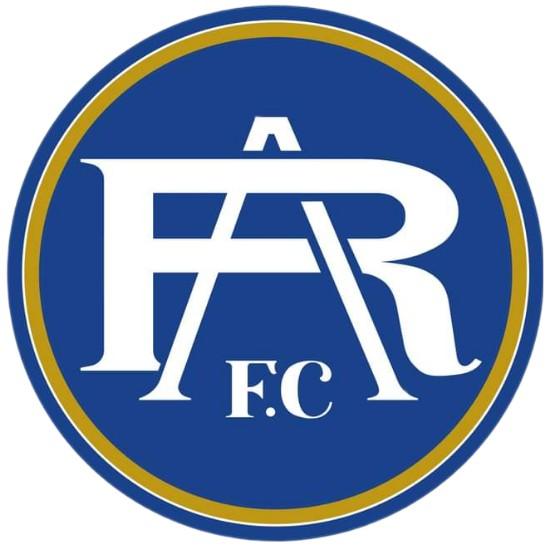 REAL APODACA