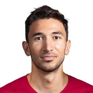 Marko Grujić