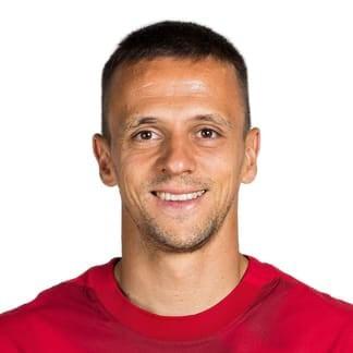 Nemanja Maksimović