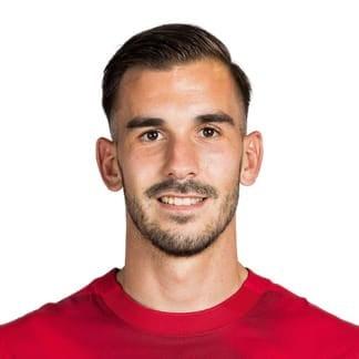 Nemanja Stojić