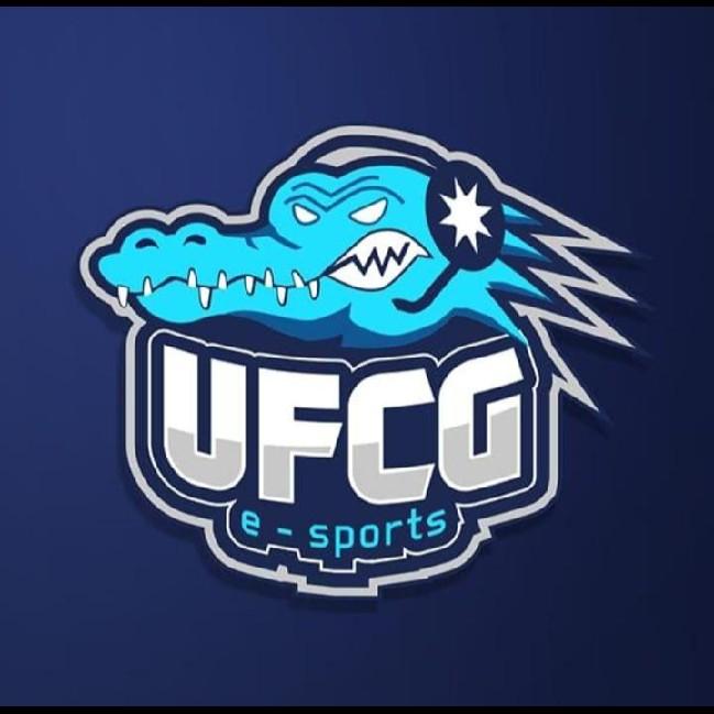 UFCG E-SPORTS