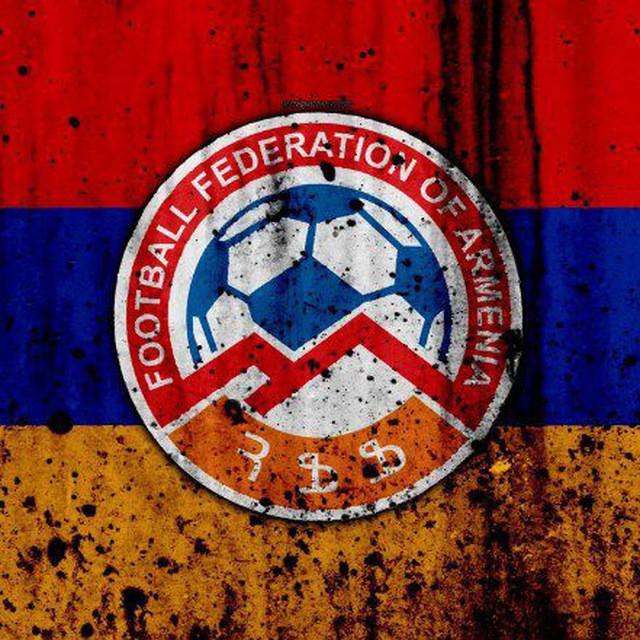 Armenia