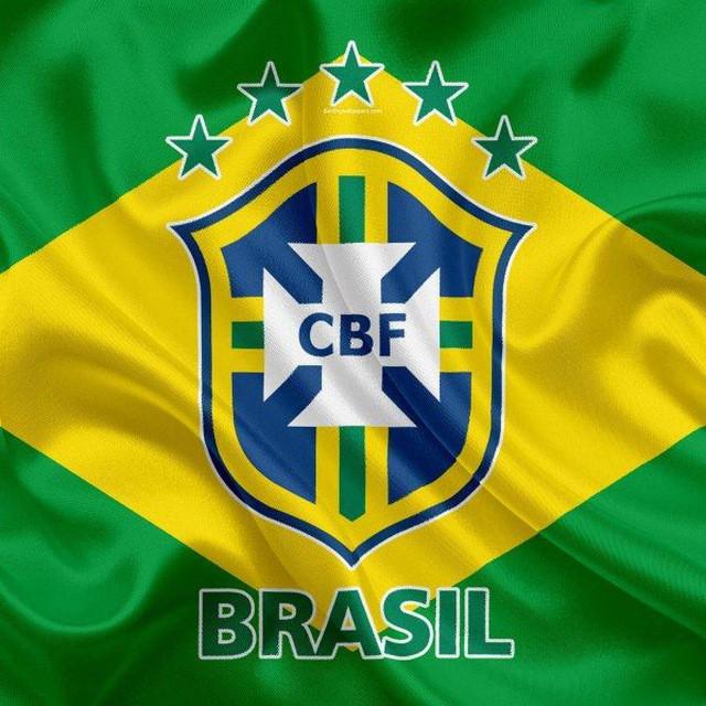 Brazil