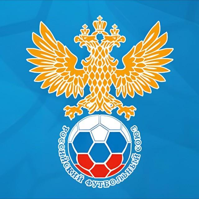Russia