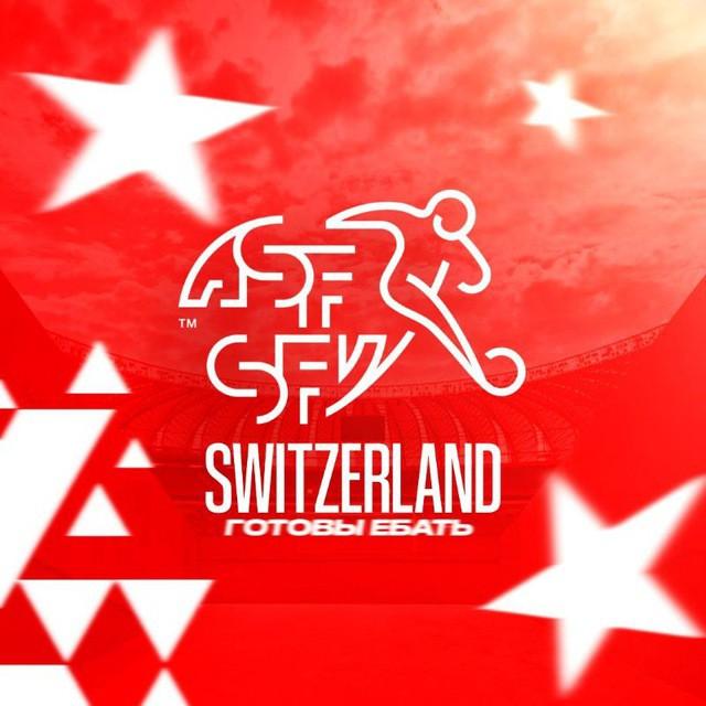 Switzerland