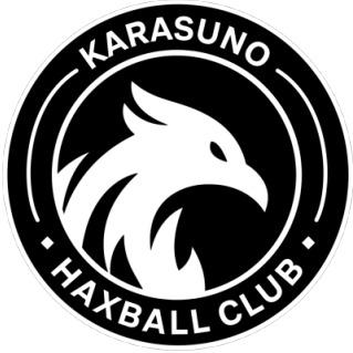 Karasuno