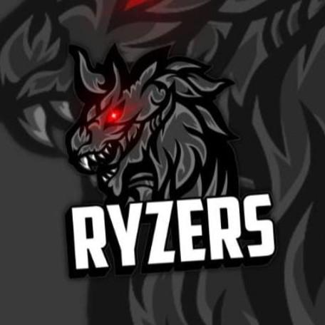 RYZERS