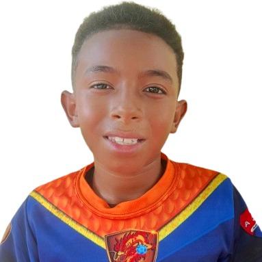 JEHAMPIER ALEJANDRO PALMA SIMANCAS