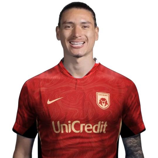 Хеллен