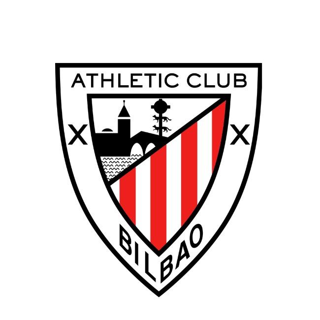 Atlethic Bilbao