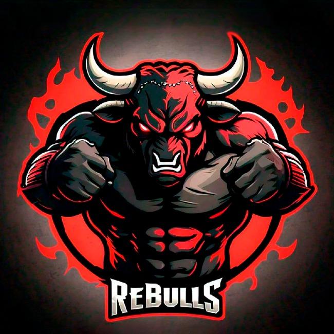 REBULLS