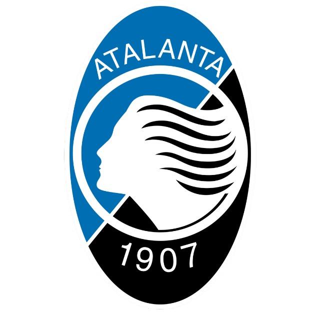 Atalanta