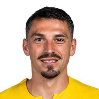 Nicolae Stanciu