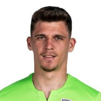 Ştefan Târnovanu