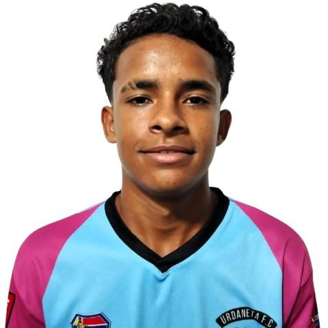 YOHIBEL SAMUEL PIÑA PETIT
