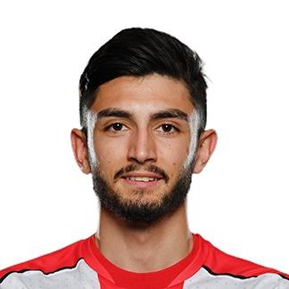Irakli Azarov