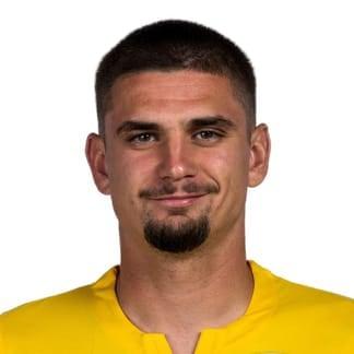 Răzvan Marin