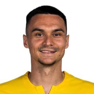 Adrian Șut