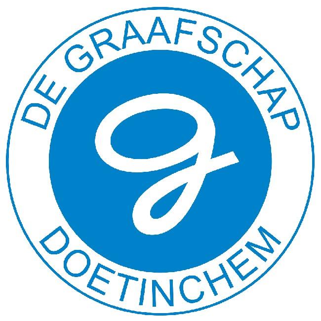 De Graafschap 19-1