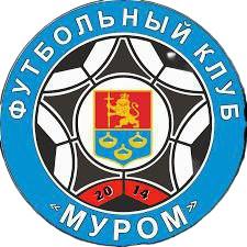 Фк Муром