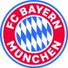 Bayern Munchen