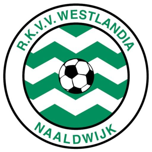 Westlandia 19-1