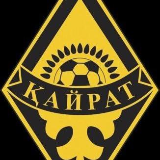 Кайрат