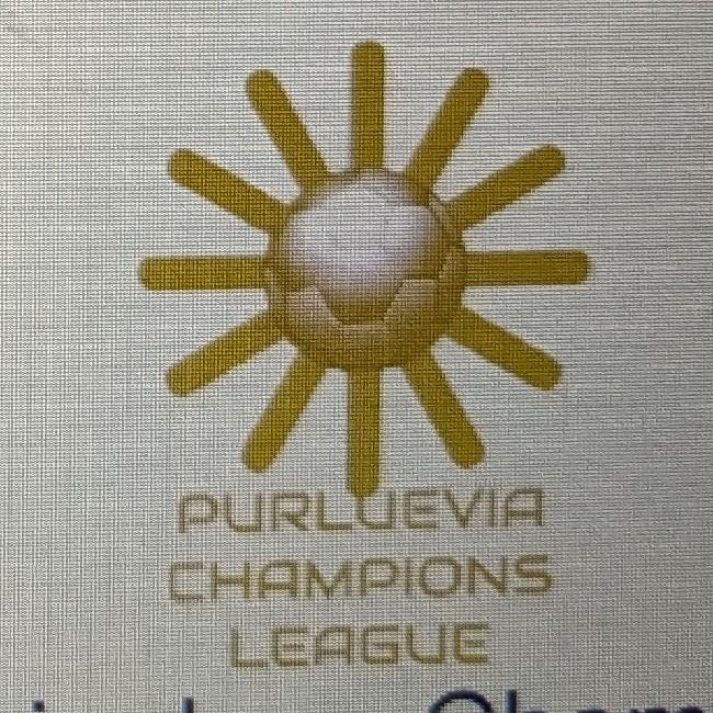 Purluevia