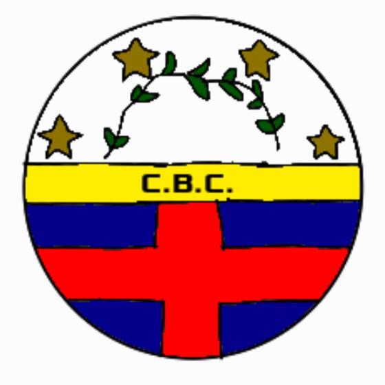 Club Blue City