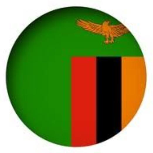 Zambia