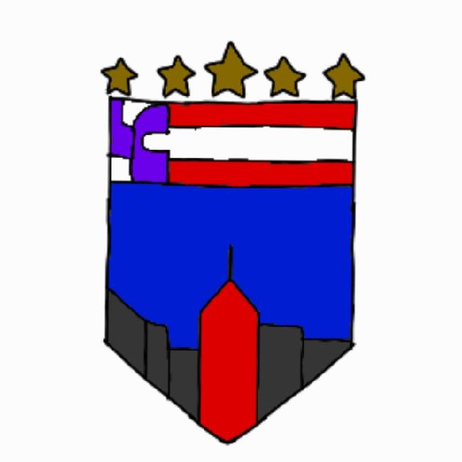 CD Leo Ciudad