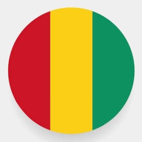 Guinea