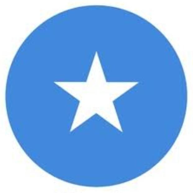 Somalia