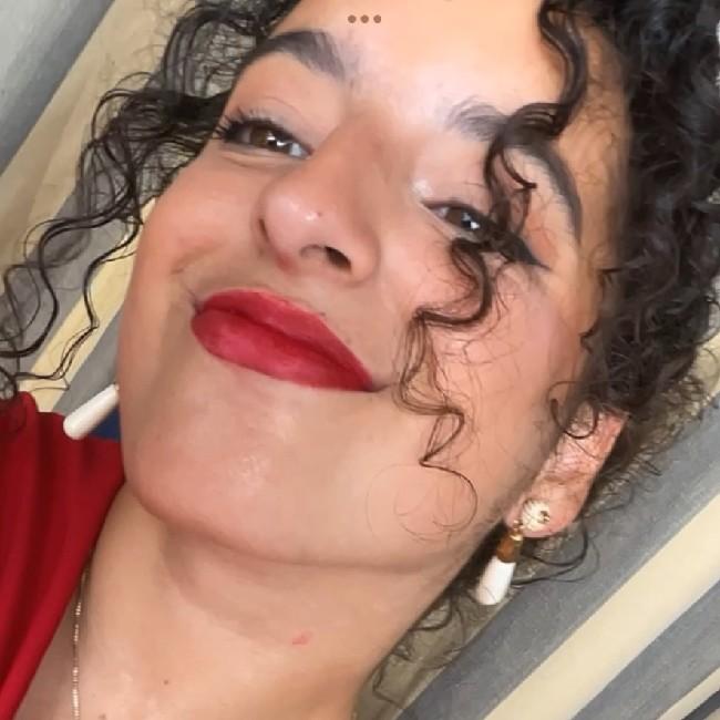 Pilar