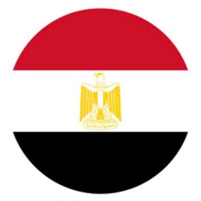 Egipto