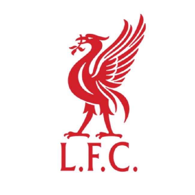 Liverpool