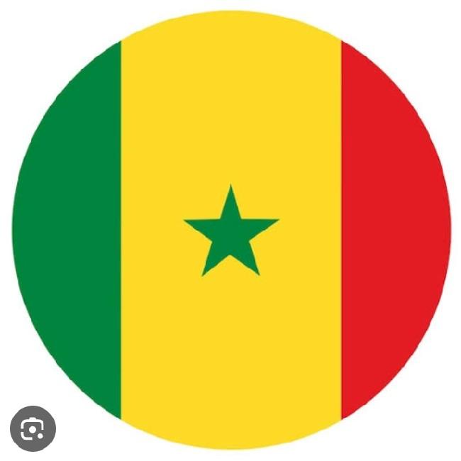 Senegal