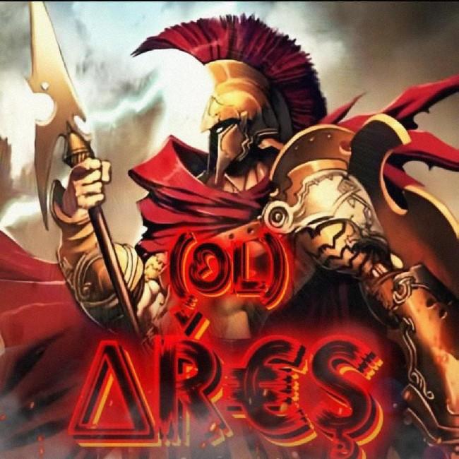 ARES