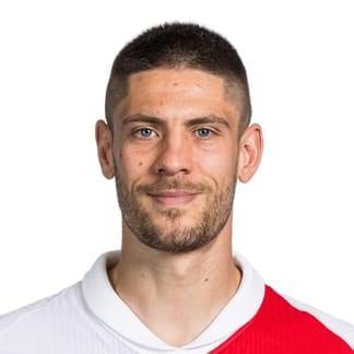 Andrej Kramarić