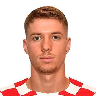 Kristijan Jakić