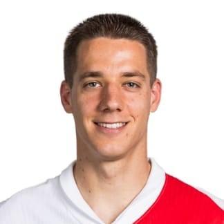Mario Pašalić