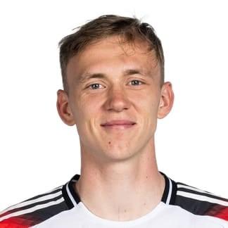 Maximilian Beier