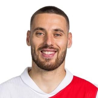 Nikola Vlašić