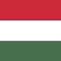 Венгрия