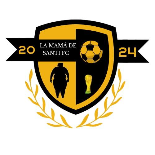 La Mamá de Santi (URU)
